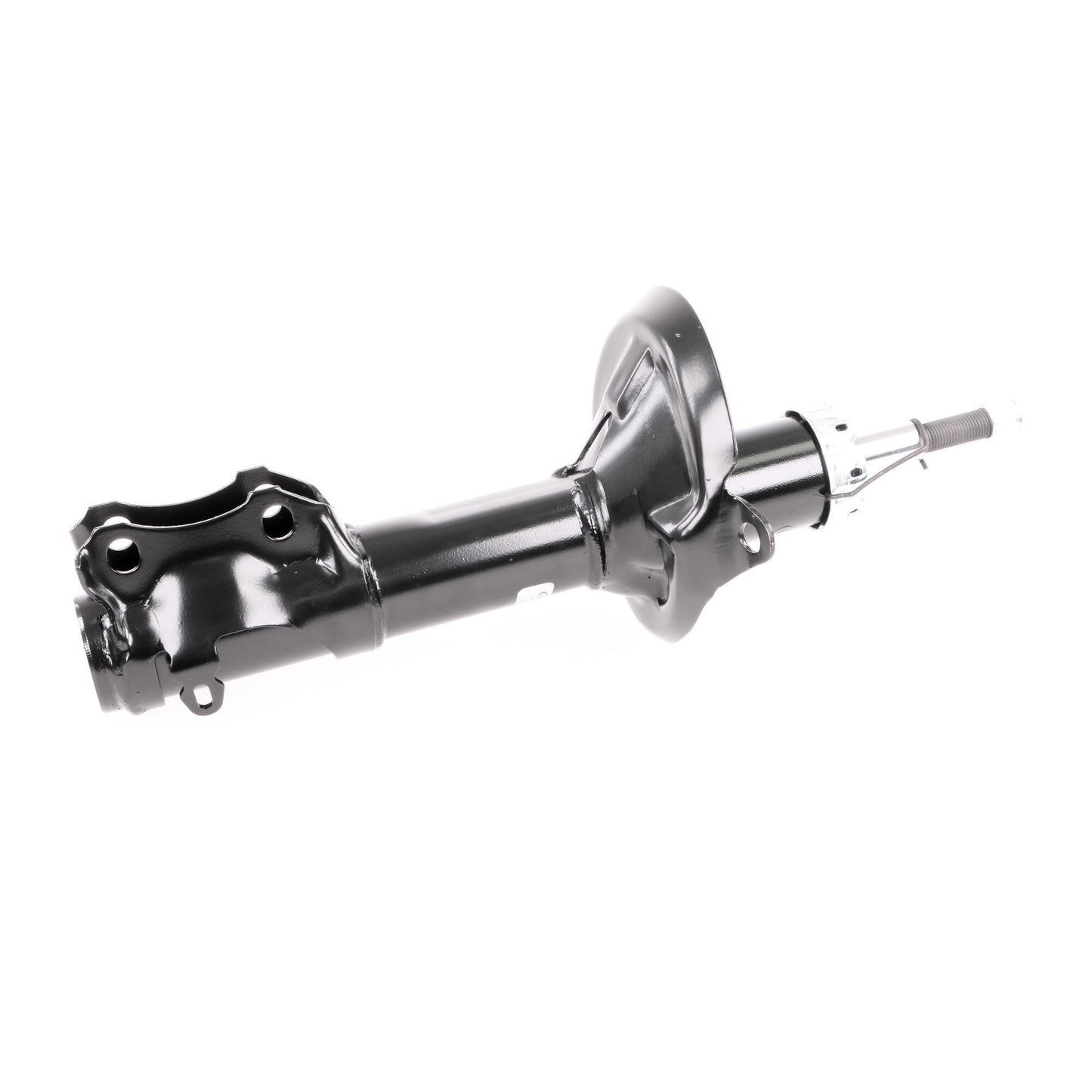 VAICO Shock Absorber V10-4957