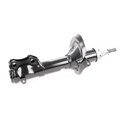 VAICO Shock Absorber V10-4957