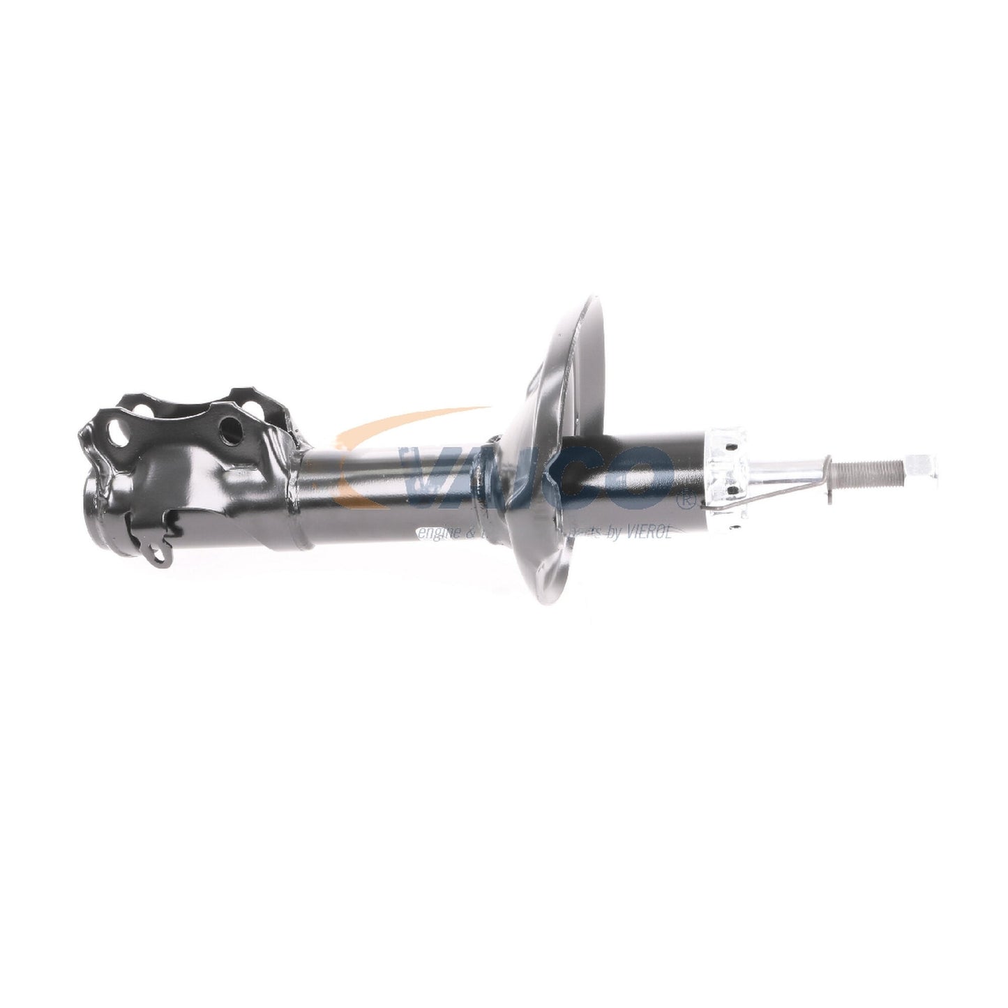 VAICO Shock Absorber V10-4957