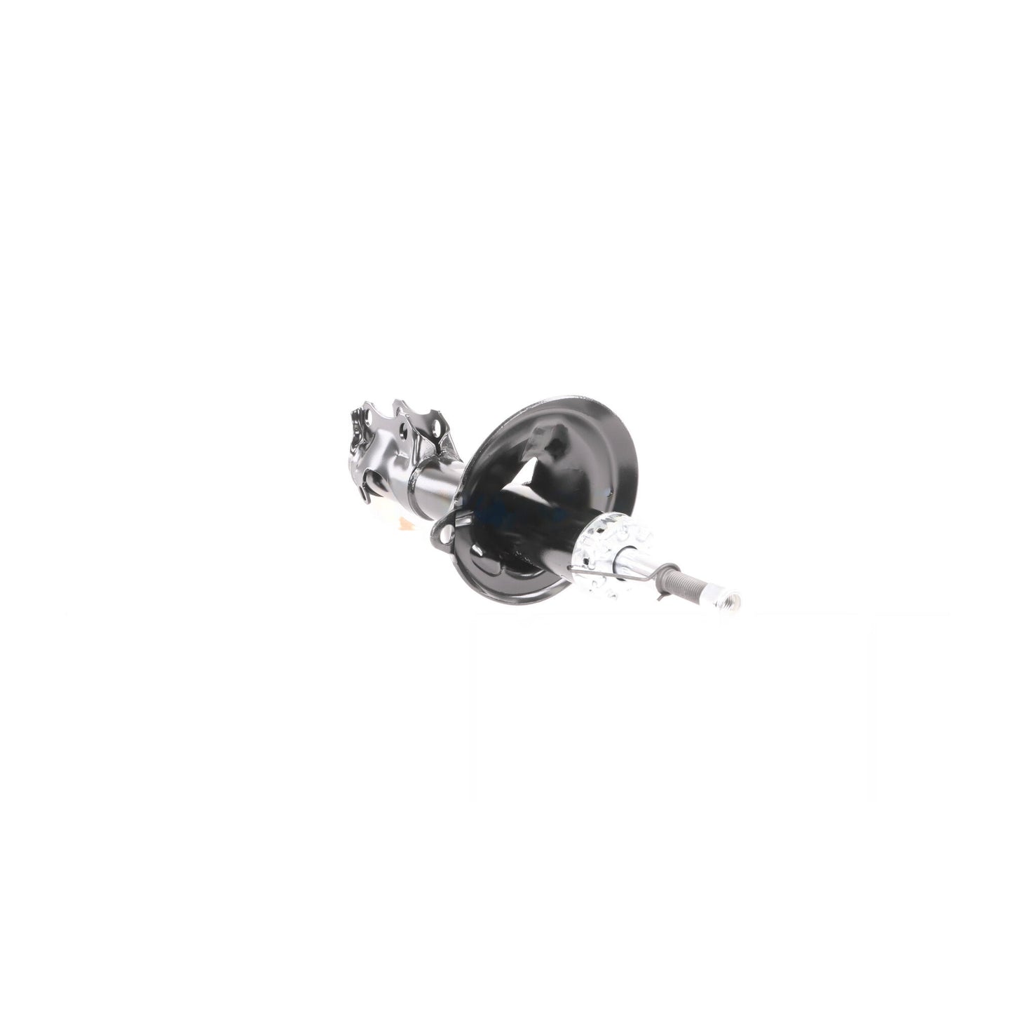 VAICO Shock Absorber V10-4957