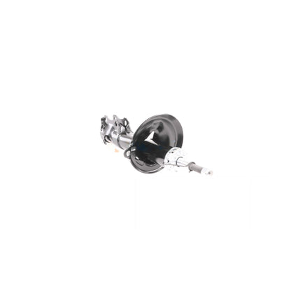 VAICO Shock Absorber V10-4957