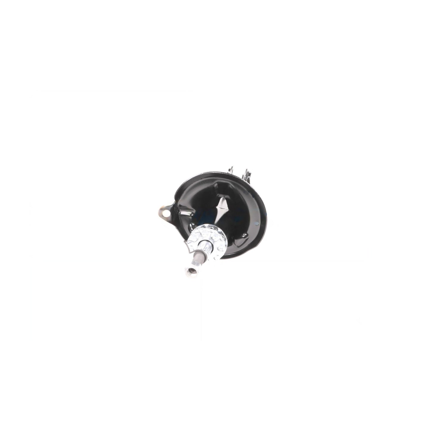 VAICO Shock Absorber V10-4957
