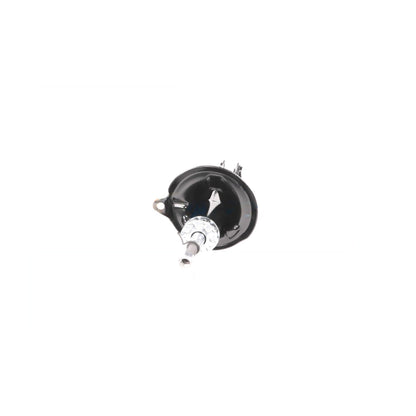 VAICO Shock Absorber V10-4957