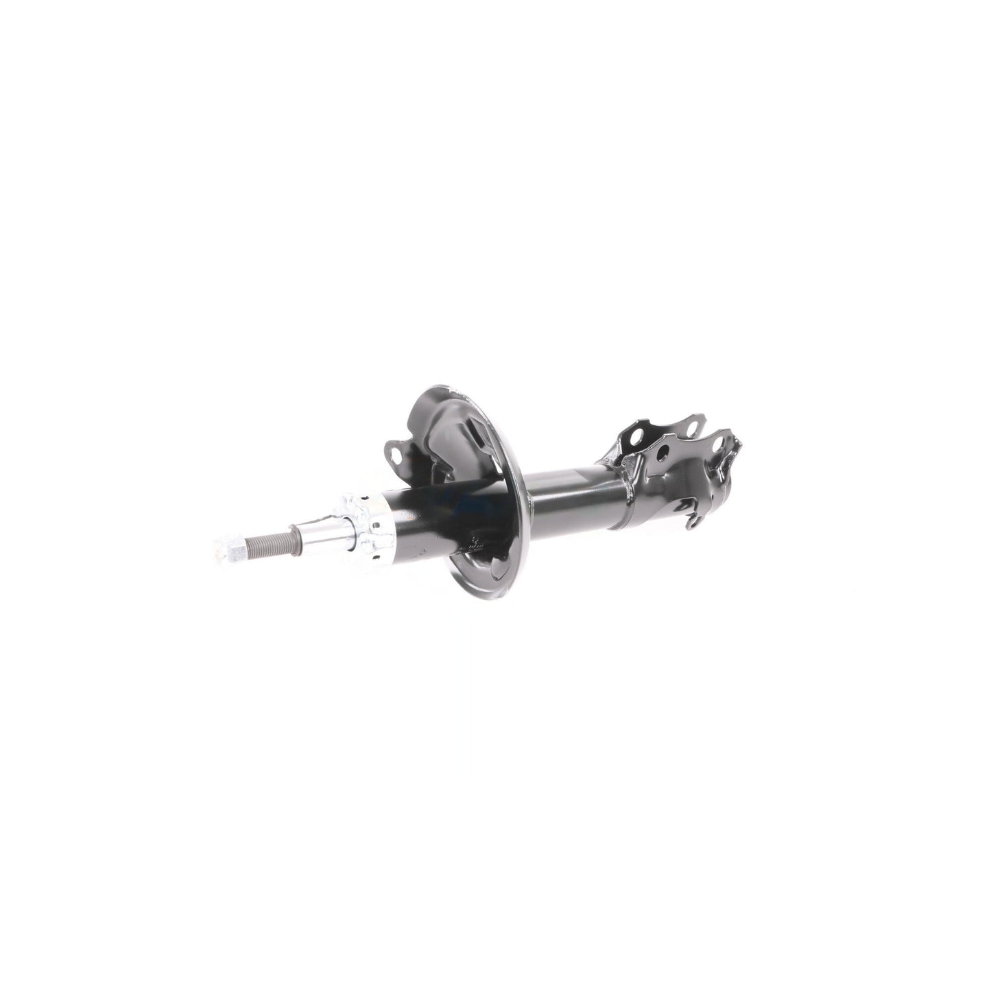 VAICO Shock Absorber V10-4957