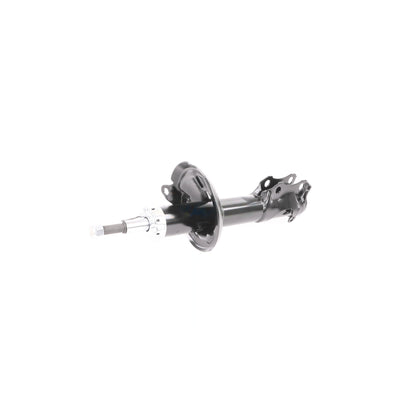 VAICO Shock Absorber V10-4957