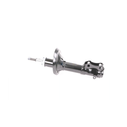 VAICO Shock Absorber V10-4957