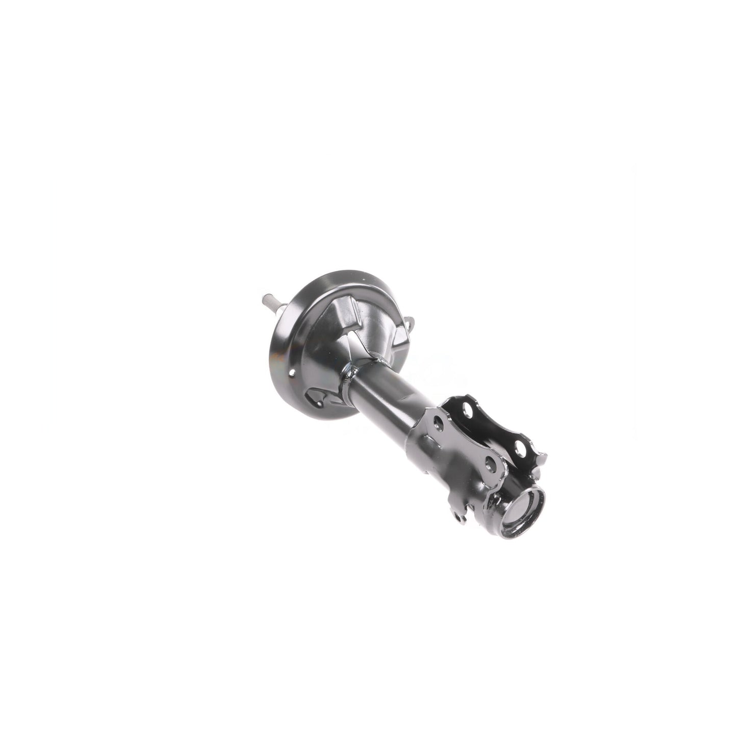 VAICO Shock Absorber V10-4957