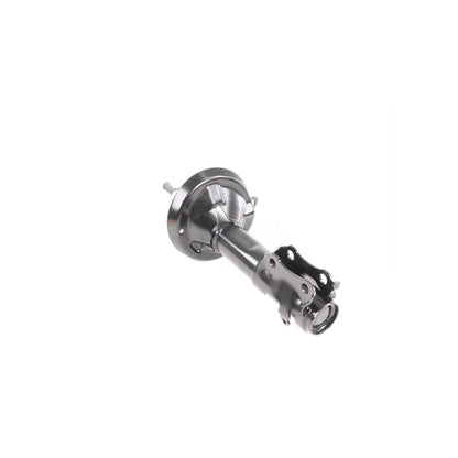 VAICO Shock Absorber V10-4957