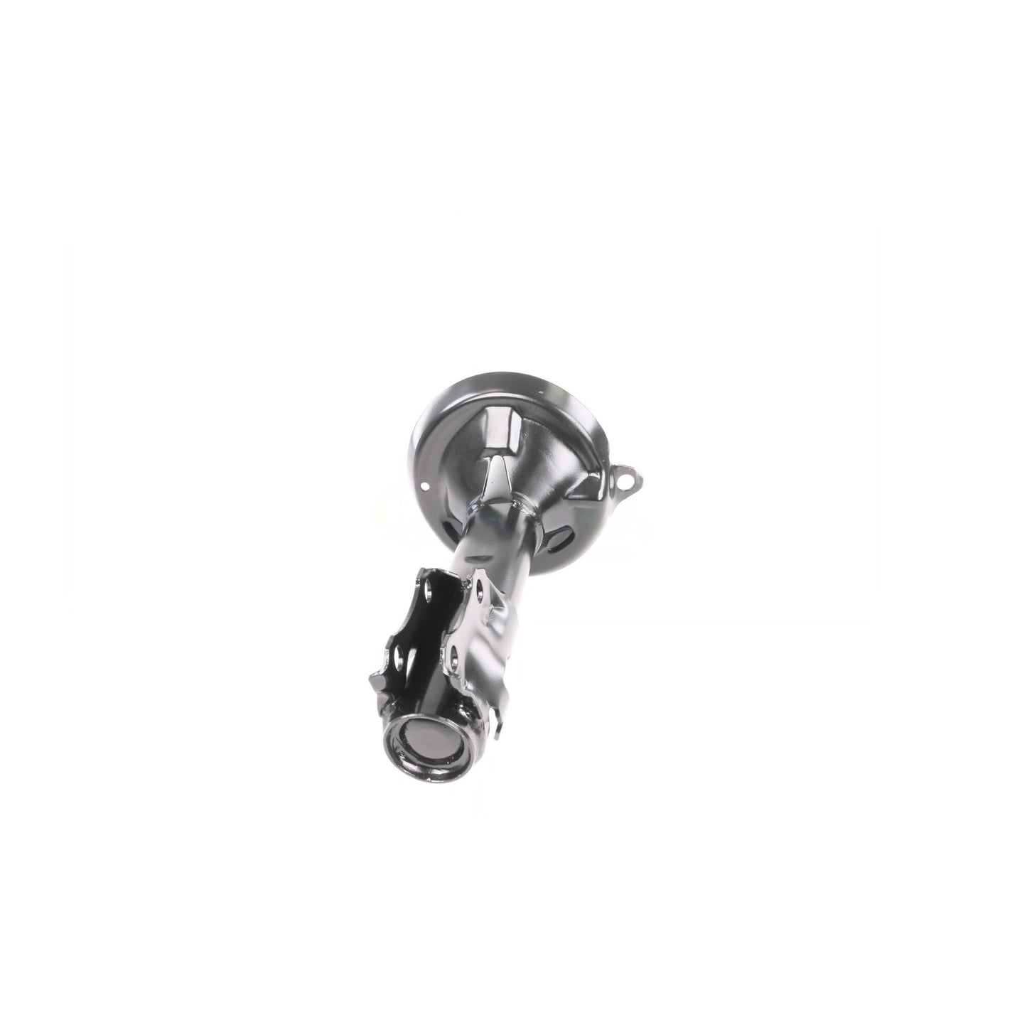VAICO Shock Absorber V10-4957