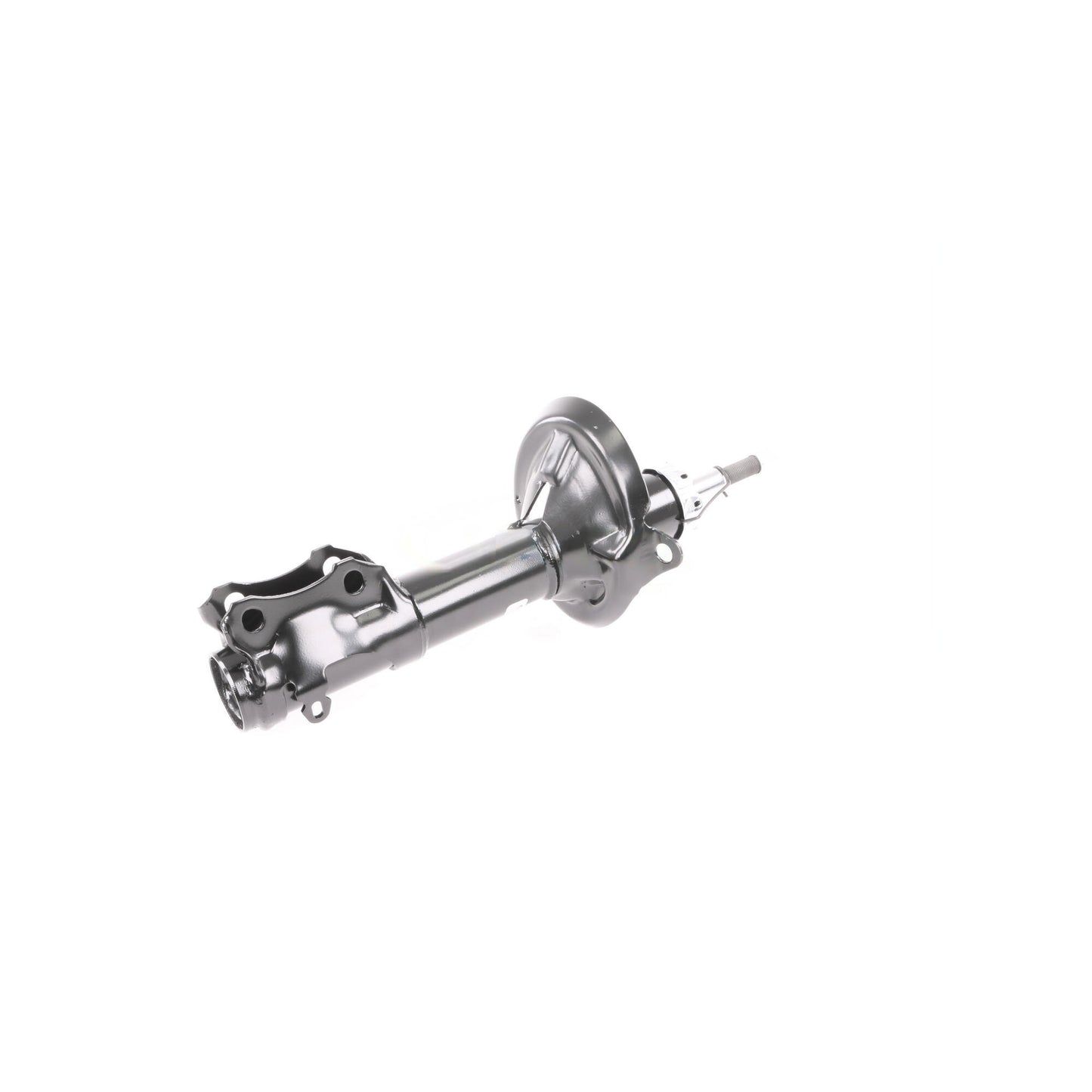 VAICO Shock Absorber V10-4957