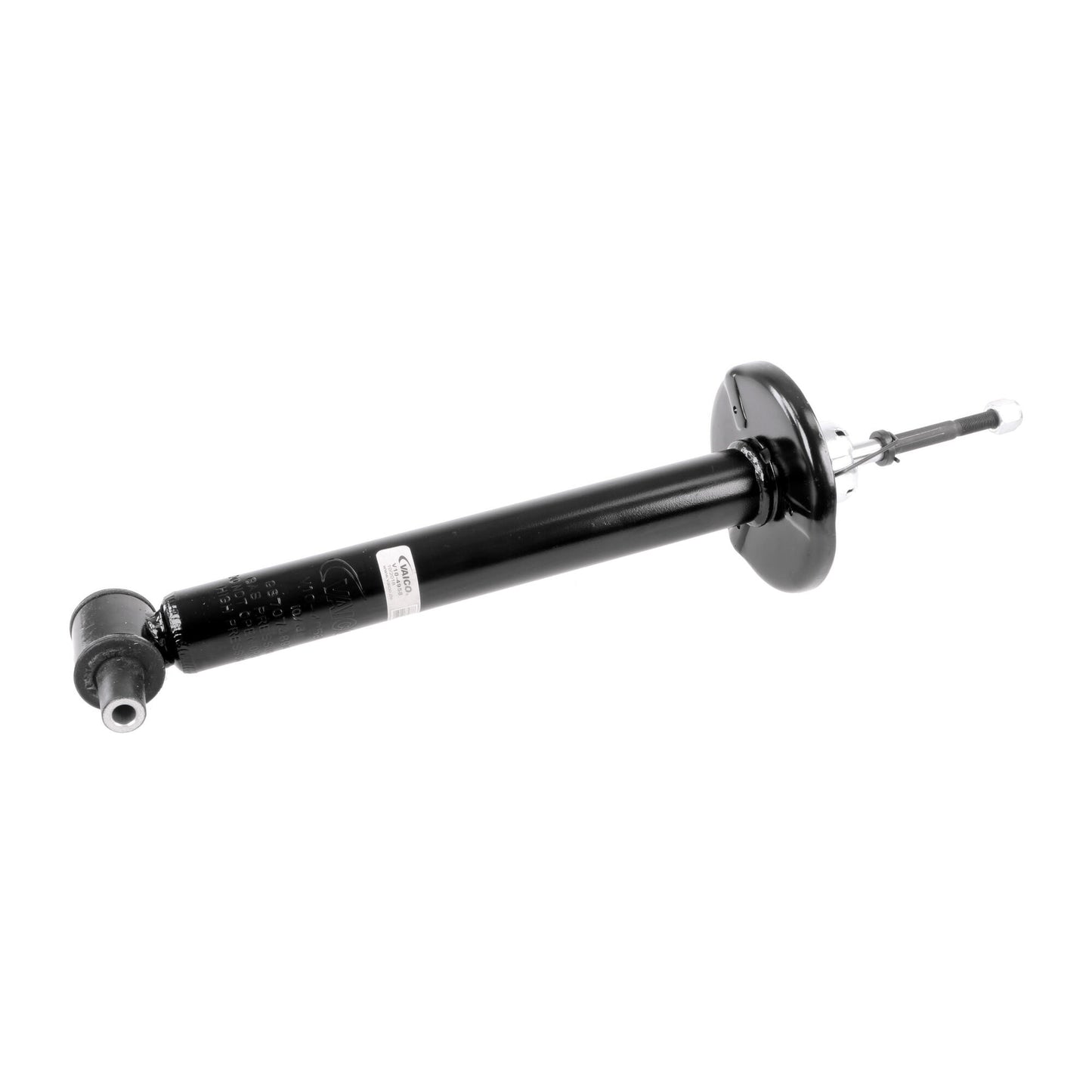 VAICO Shock Absorber V10-4958