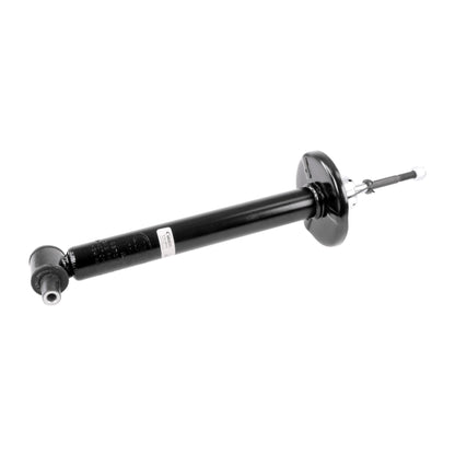 VAICO Shock Absorber V10-4958