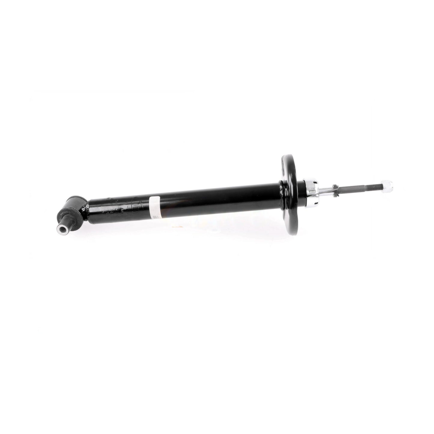 VAICO Shock Absorber V10-4958