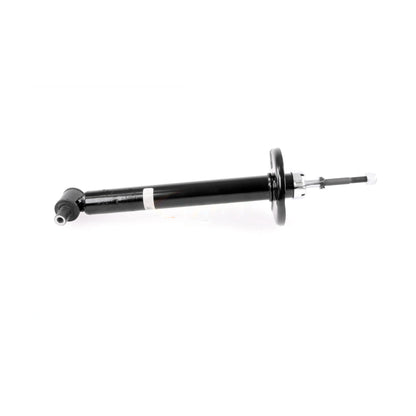 VAICO Shock Absorber V10-4958