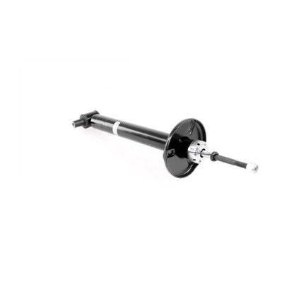 VAICO Shock Absorber V10-4958