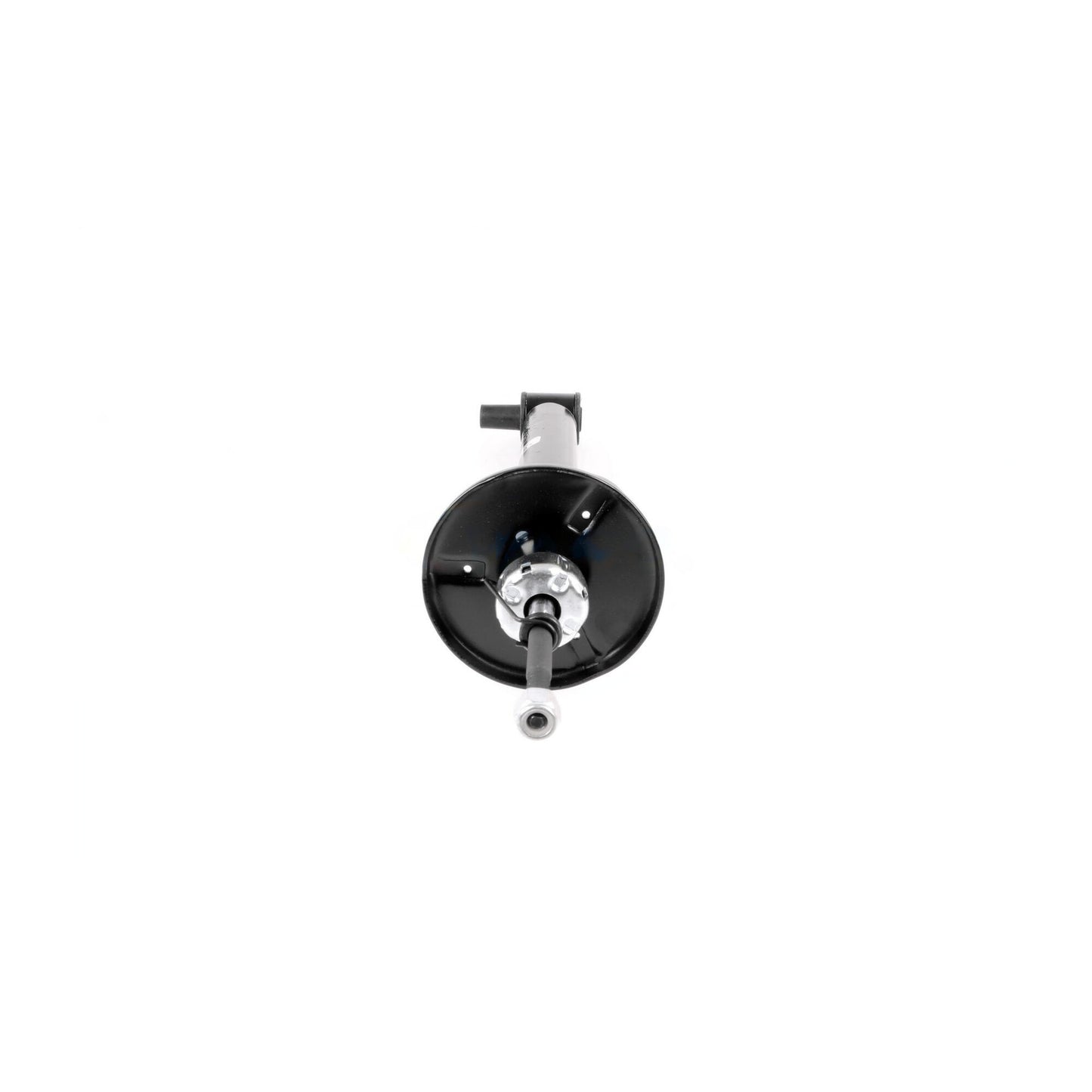 VAICO Shock Absorber V10-4958