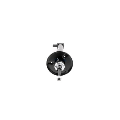 VAICO Shock Absorber V10-4958