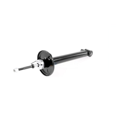 VAICO Shock Absorber V10-4958