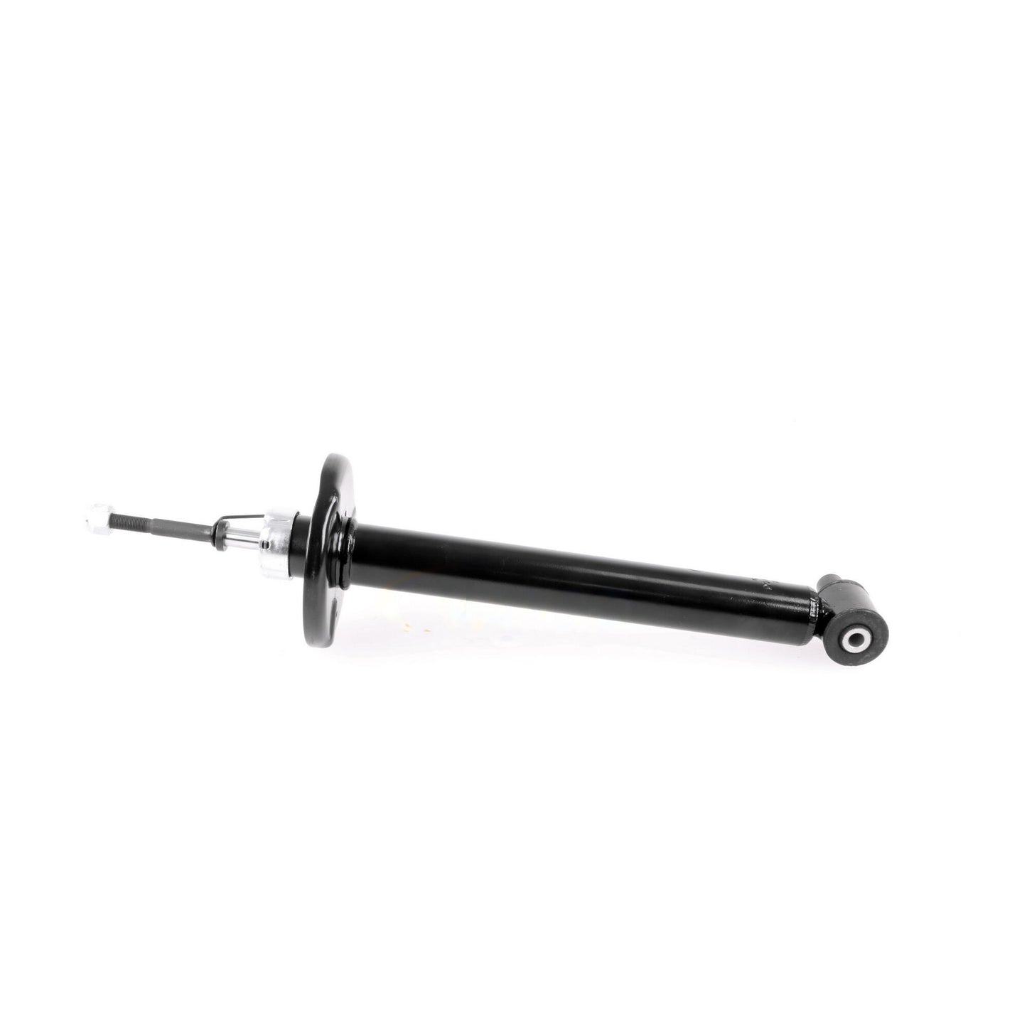 VAICO Shock Absorber V10-4958