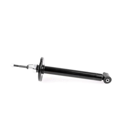 VAICO Shock Absorber V10-4958