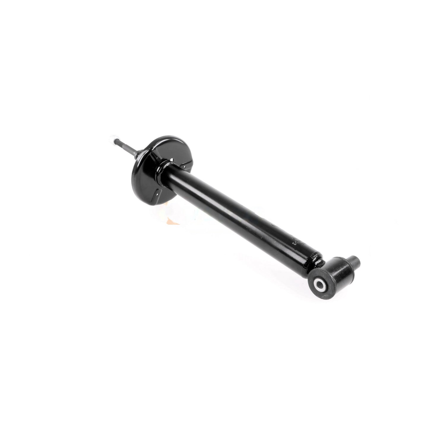 VAICO Shock Absorber V10-4958