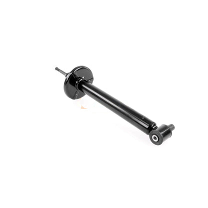 VAICO Shock Absorber V10-4958