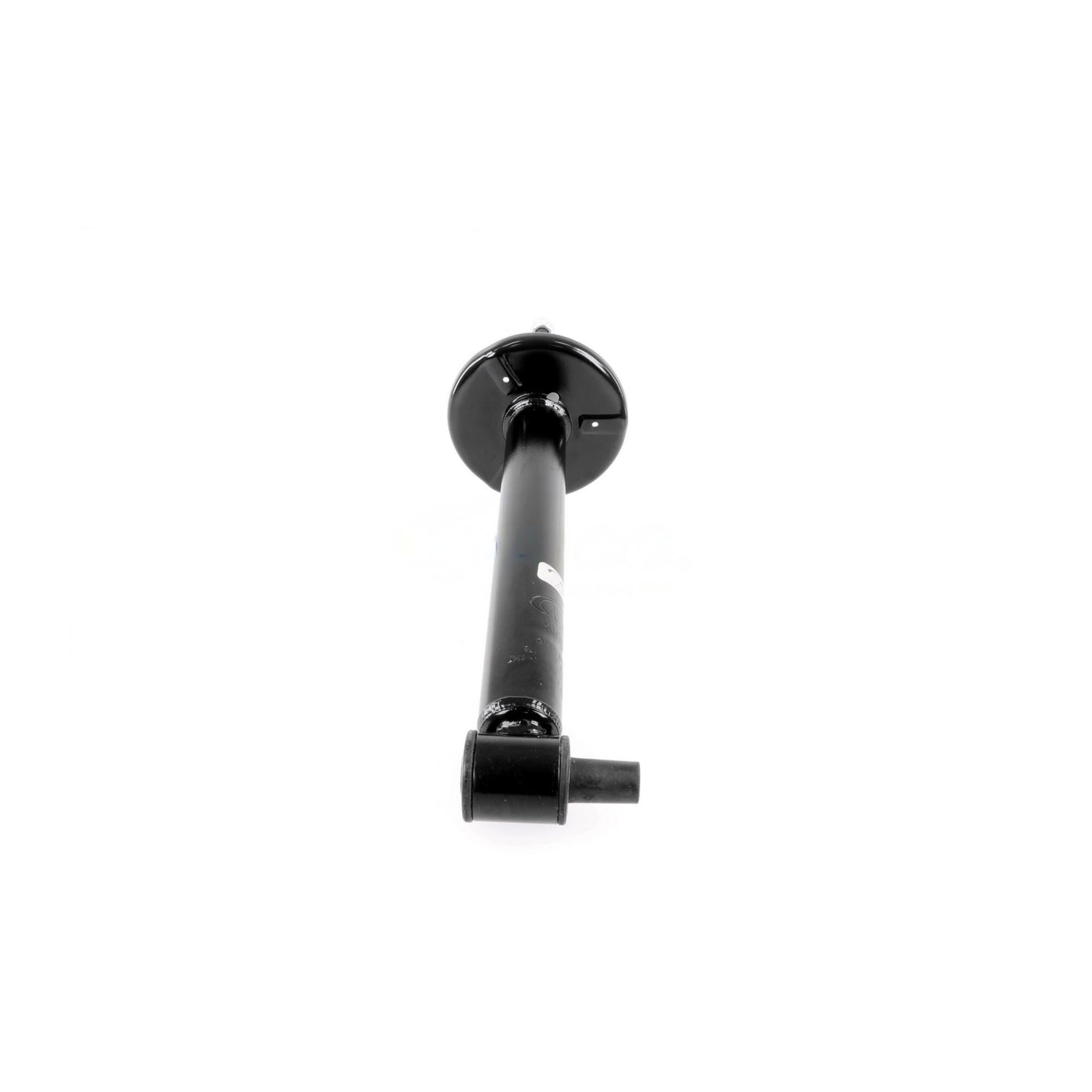 VAICO Shock Absorber V10-4958