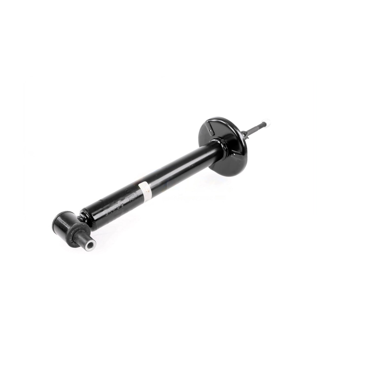 VAICO Shock Absorber V10-4958