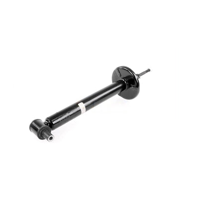 VAICO Shock Absorber V10-4958