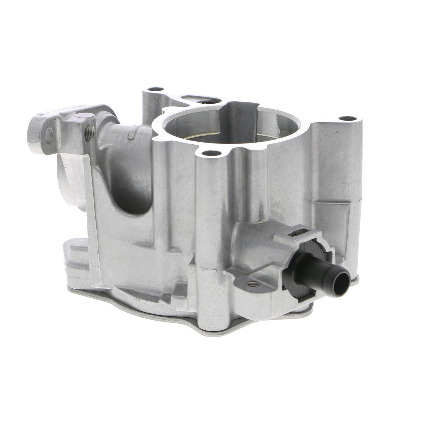 VAICO Vacuum Pump, braking system V10-4959