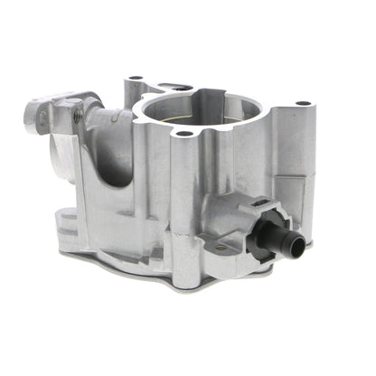 VAICO Vacuum Pump, braking system V10-4959