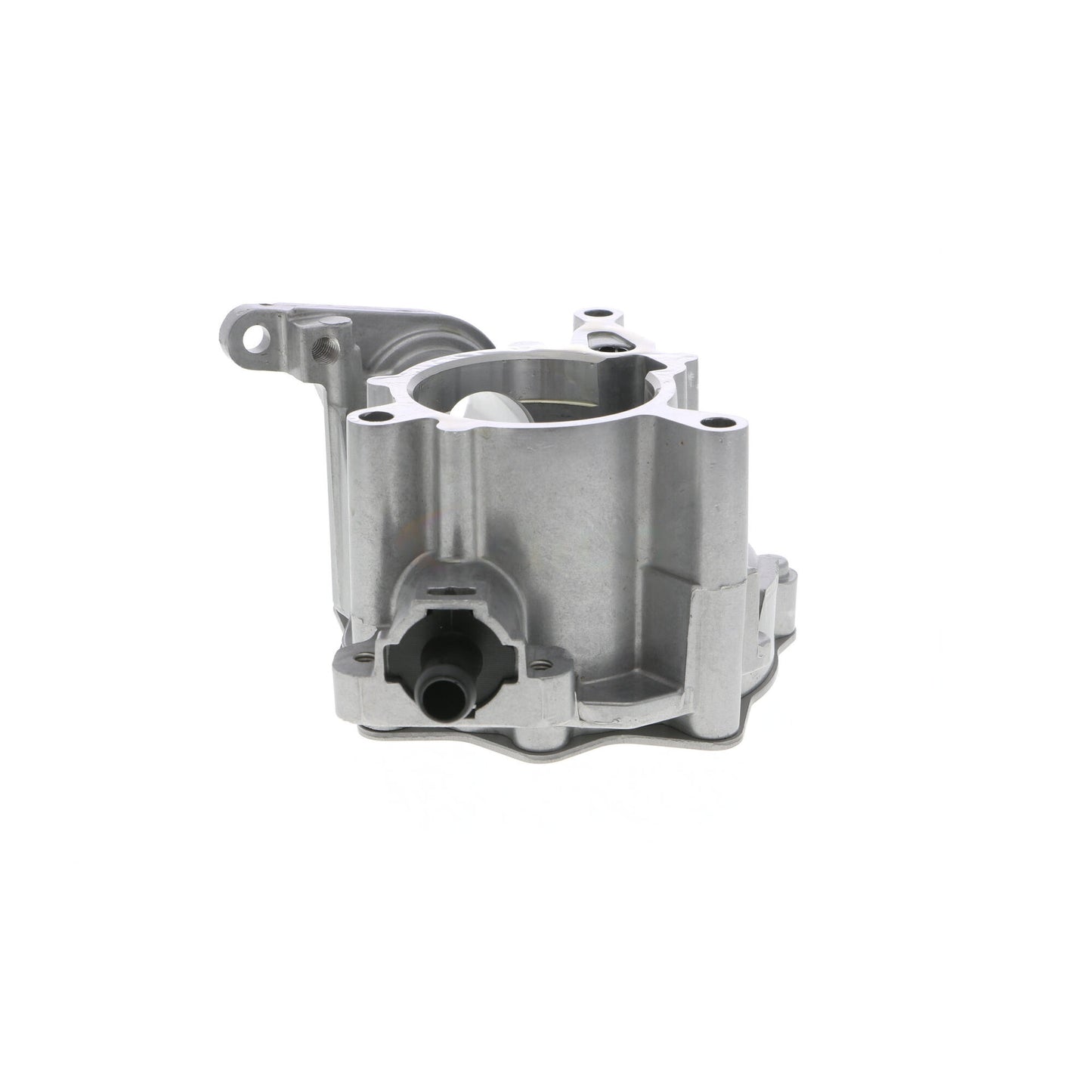 VAICO Vacuum Pump, braking system V10-4959