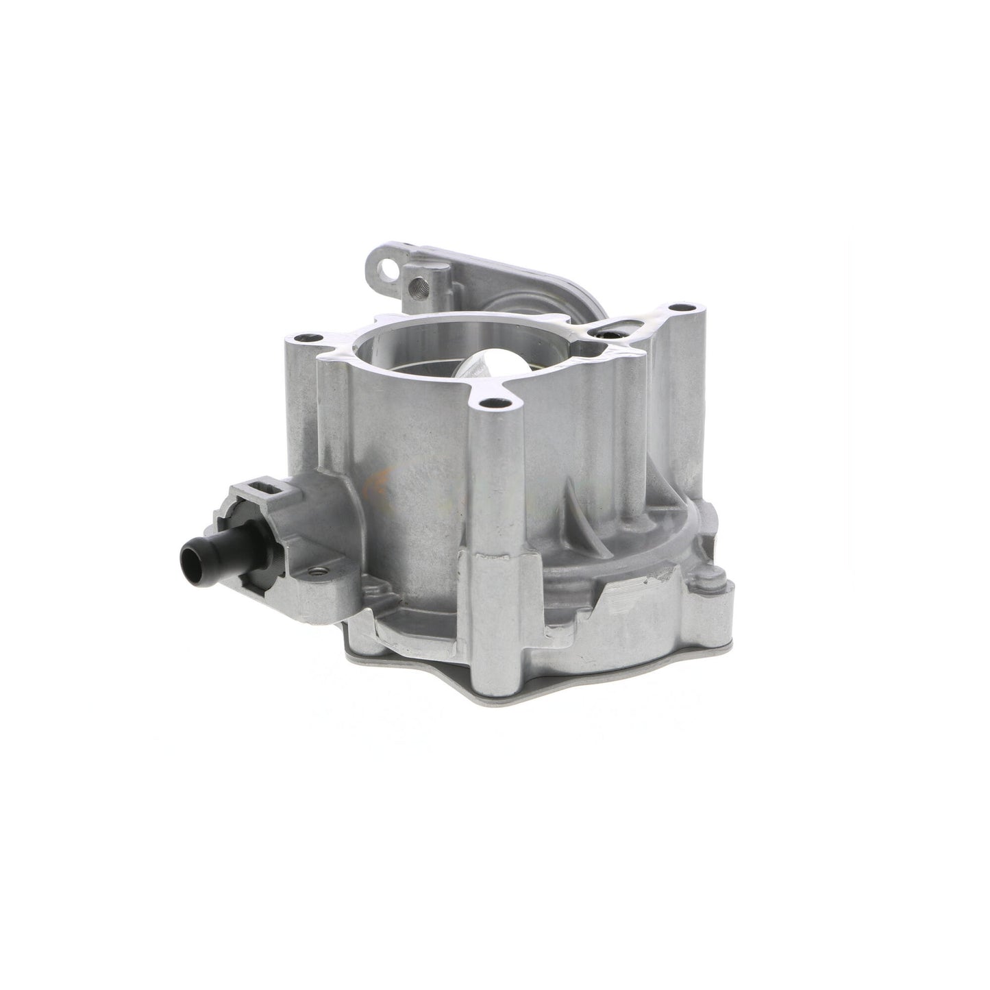 VAICO Vacuum Pump, braking system V10-4959