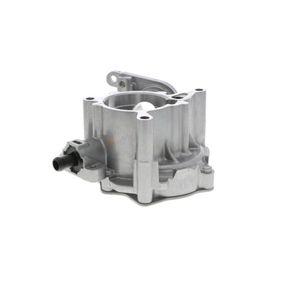 VAICO Vacuum Pump, braking system V10-4959