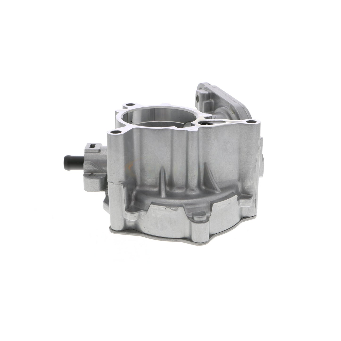 VAICO Vacuum Pump, braking system V10-4959