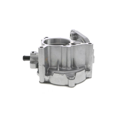 VAICO Vacuum Pump, braking system V10-4959
