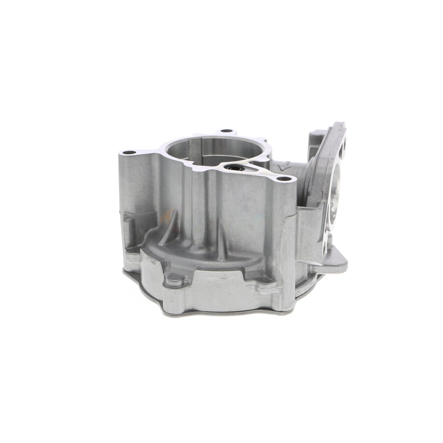 VAICO Vacuum Pump, braking system V10-4959