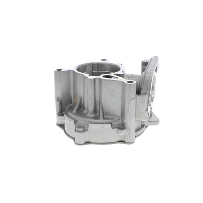 VAICO Vacuum Pump, braking system V10-4959