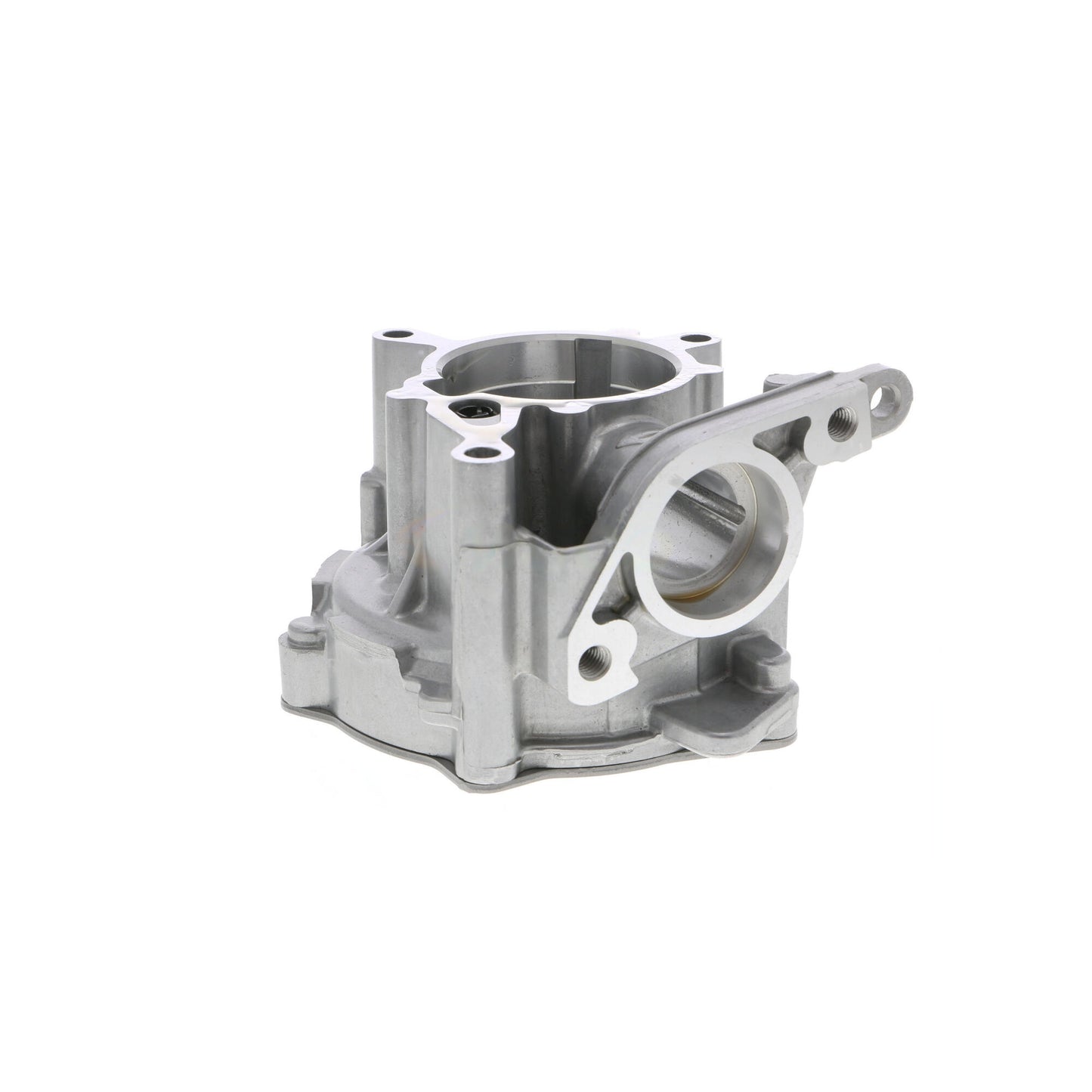 VAICO Vacuum Pump, braking system V10-4959