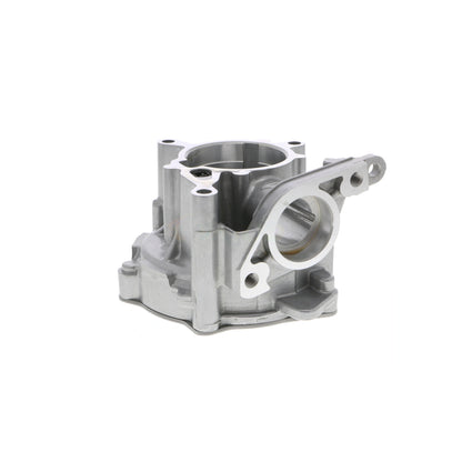 VAICO Vacuum Pump, braking system V10-4959