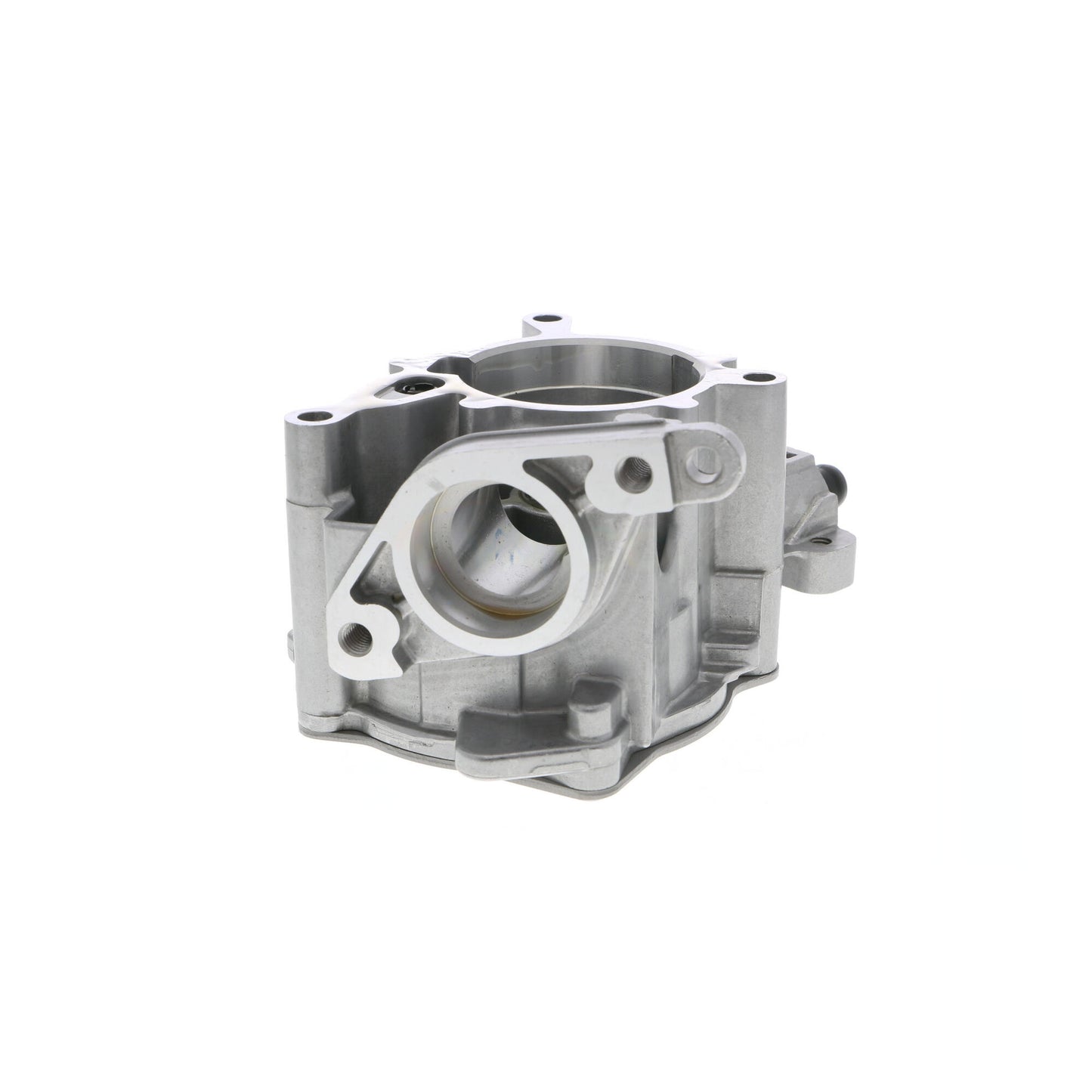 VAICO Vacuum Pump, braking system V10-4959