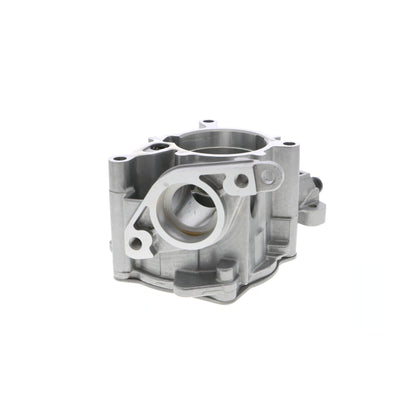 VAICO Vacuum Pump, braking system V10-4959