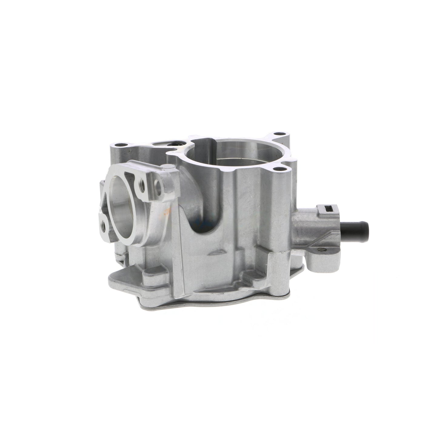 VAICO Vacuum Pump, braking system V10-4959