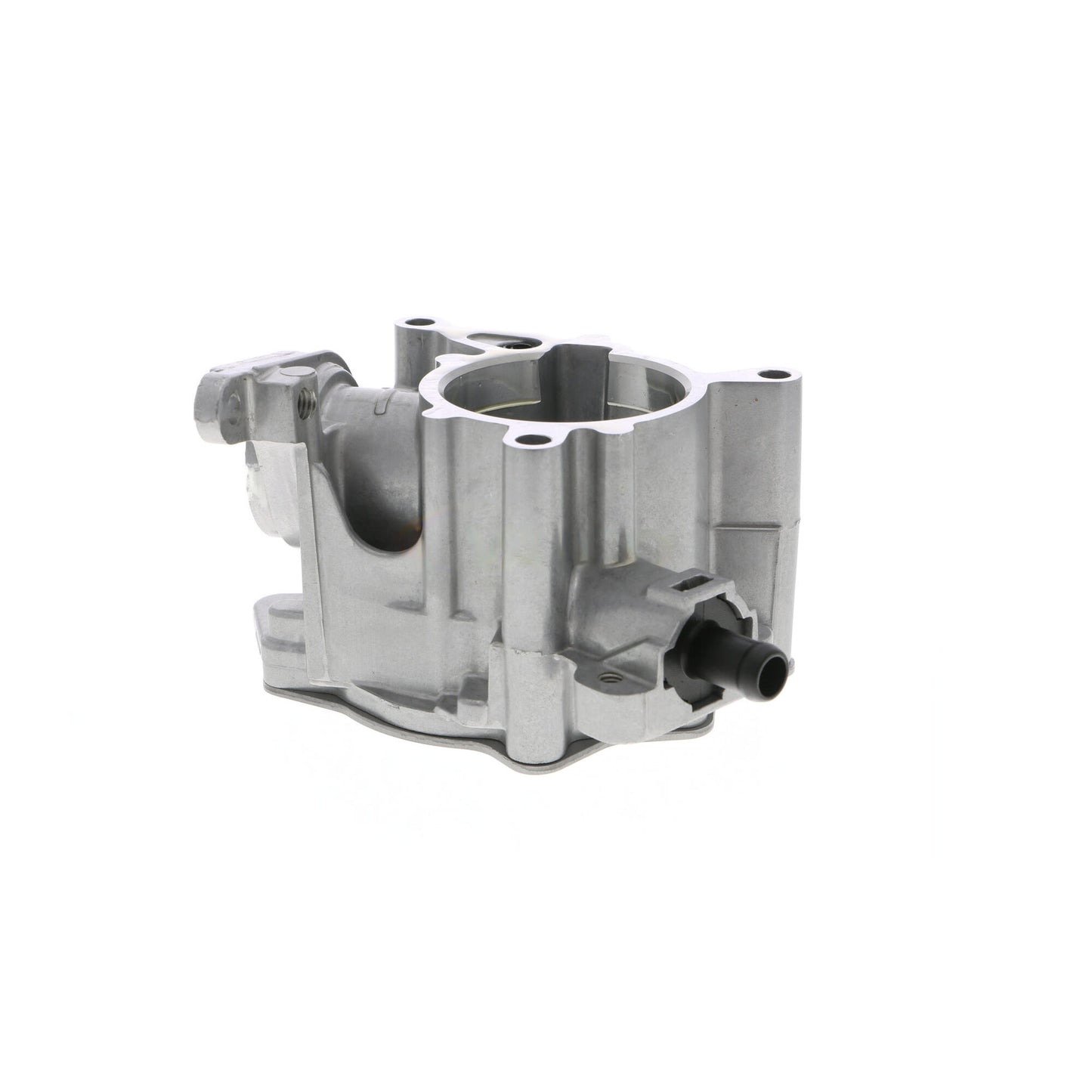 VAICO Vacuum Pump, braking system V10-4959