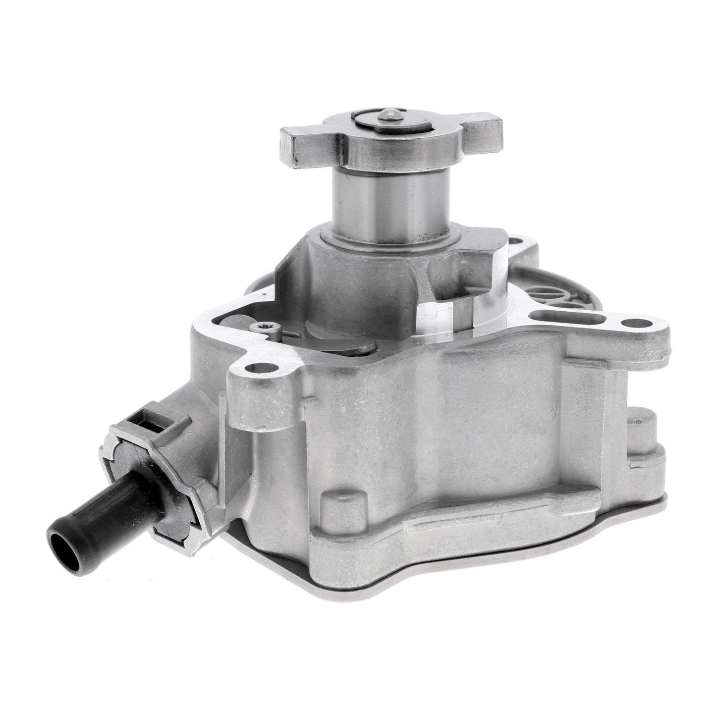 VAICO Vacuum Pump, braking system V10-4960