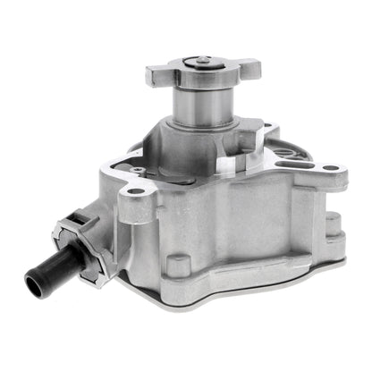 VAICO Vacuum Pump, braking system V10-4960