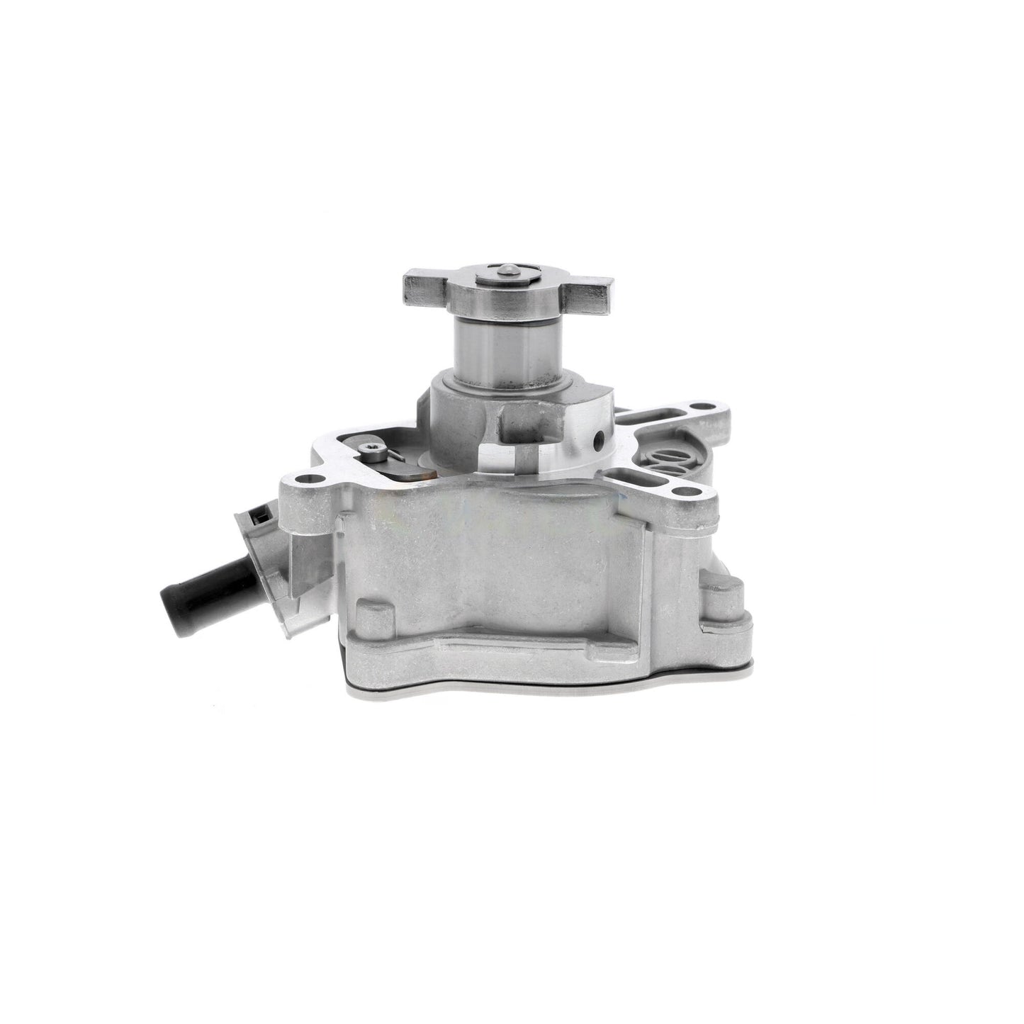 VAICO Vacuum Pump, braking system V10-4960