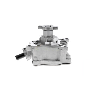 VAICO Vacuum Pump, braking system V10-4960