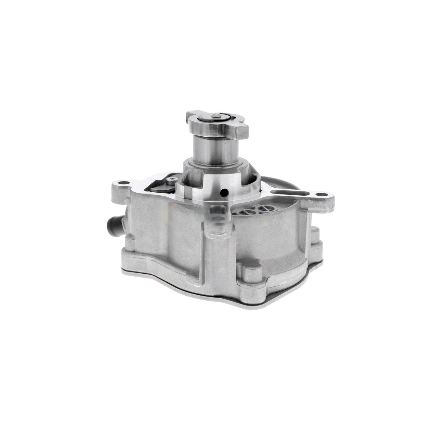 VAICO Vacuum Pump, braking system V10-4960