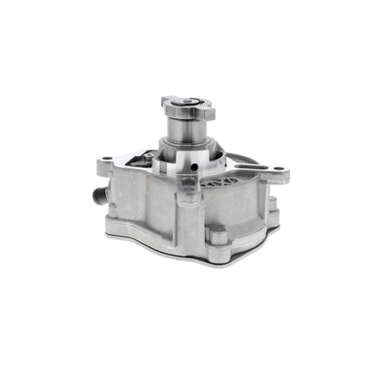 VAICO Vacuum Pump, braking system V10-4960